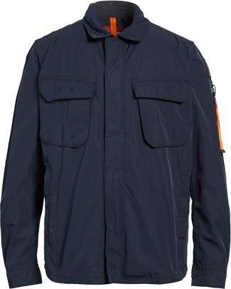 Parajumpers COATS & JACKETS - Jackets on YOOX.COM