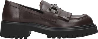 Guglielmo Rotta Sandalen