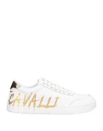 Just Cavalli FOOTWEAR - Trainers on YOOX.COM