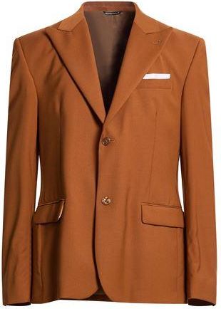 Daniele Alessandrini TRAJES Y CONJUNTOS - Americanas en YOOX.COM