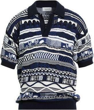 Laneus MAGLIERIA - Pullover su YOOX.COM