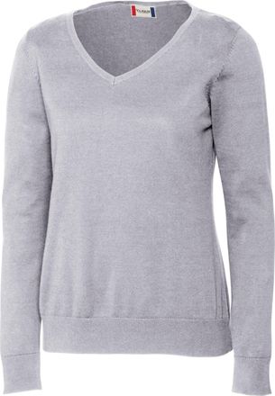 Clique Imatra V-neck Pullover