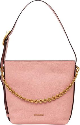 Michael Kors Donna, Borse, Rosa, Taglia unica, new