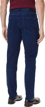 Tommy Hilfiger Denton Jeans - Navy
