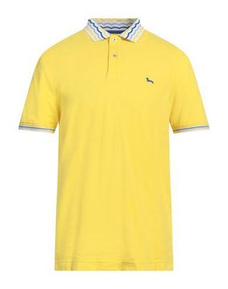 Harmont & Blaine TOPWEAR - Polo su YOOX.COM
