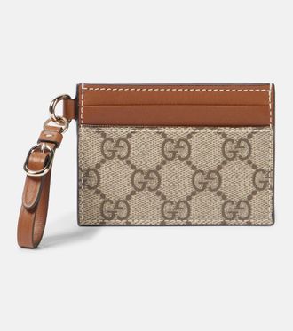 Brunello Cucinelli Leather Pouch from $715.00 - on Stylight