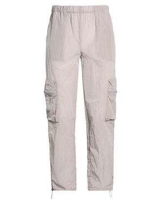 Rains BOTTOMWEAR - Trousers on YOOX.COM