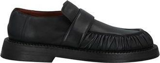 Marsèll FOOTWEAR - Loafers on YOOX.COM