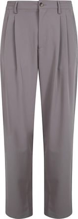 WOC Bogota Pants