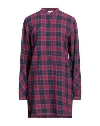 820 Caliban KLEIDER - Mini-Kleider auf YOOX.COM