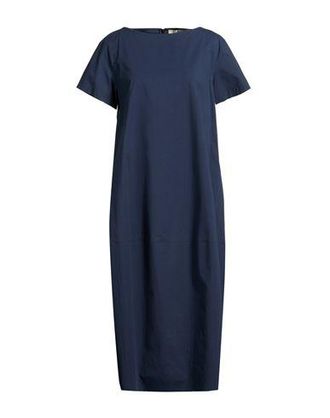 Antonelli VESTIDOS - Vestidos midi en YOOX.COM