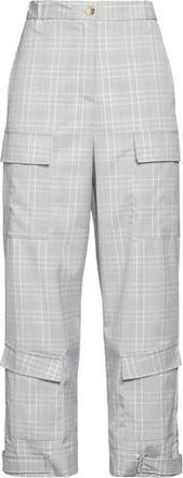 Vicolo BOTTOMWEAR - Trousers on YOOX.COM