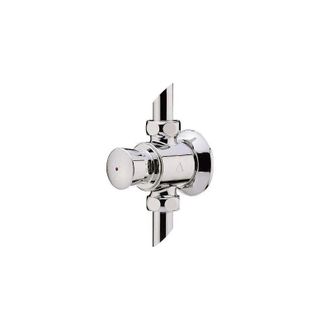 Presto Grifo Dm20x27 Presto 50