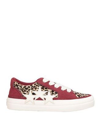 Amiri CALZATURE - Sneakers su YOOX.COM