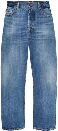 Valentino Garavani Jeans