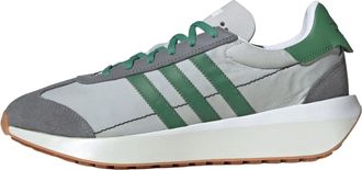 adidas Country XLG Grey Preloved Green Cloud IE3231