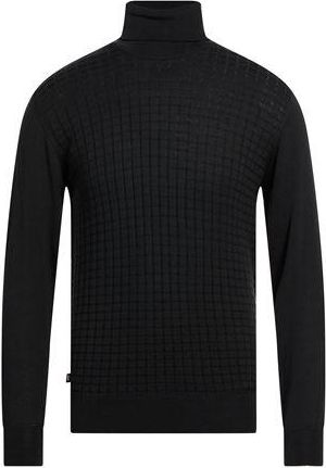 V2 MAGLIERIA - Dolcevita su YOOX.COM