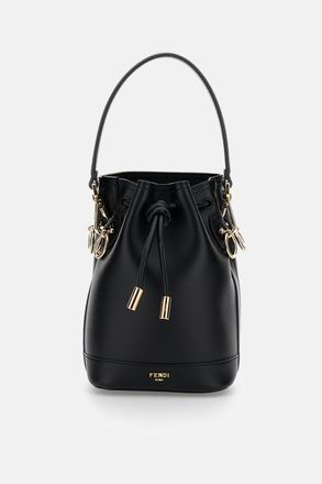 Fendi Borsa Mon Tresor Mini