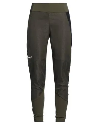 Salewa PUEZ HEMP