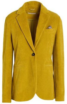 Circolo 1901 TRAJES Y CONJUNTOS - Americanas en YOOX.COM