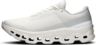 On Running Donna, Sport, Bianco, 39 EU, new