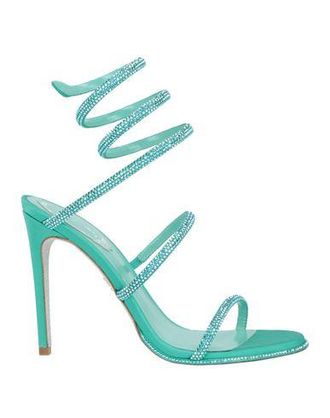 Rene Caovilla FOOTWEAR - Sandals sur YOOX.COM