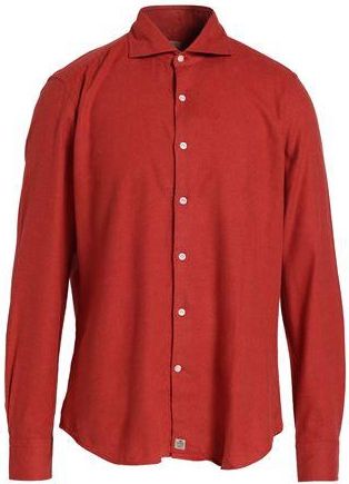 Sonrisa TOPS - Hemden auf YOOX.COM