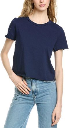 Michael Stars Jackie T-Shirt