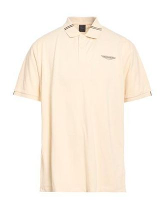 Hackett TOPWEAR - Polo su YOOX.COM