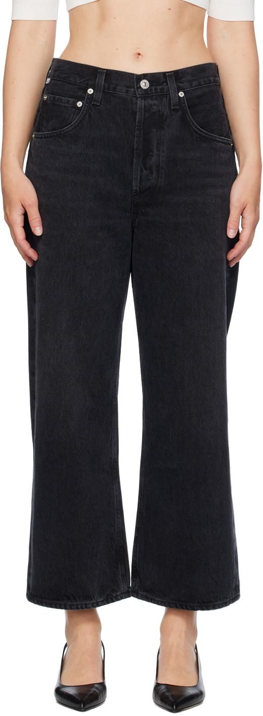 Citizens Of Humanity Clothing − Sale: up to −70% | Stylight