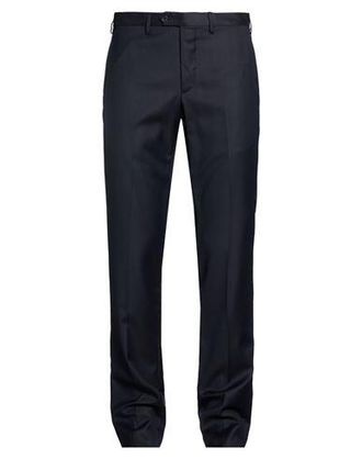 Lanvin PARTES DE ABAJO - Pantalones en YOOX.COM
