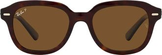 Ray-Ban Occhiali da sole Ray Ban Rb4398