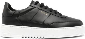 Axel Arigato Sneakers