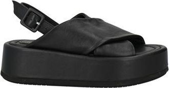 Paloma Barcel&oacute; CALZATURE - Sandali su YOOX.COM