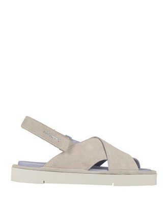 Panchic FOOTWEAR - Sandals sur YOOX.COM