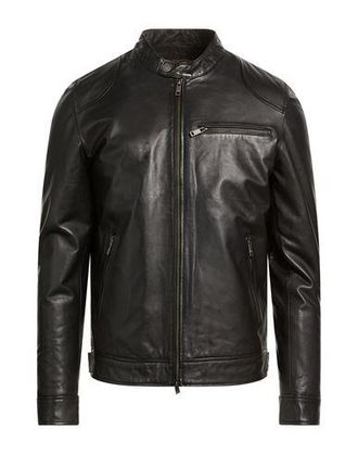 Liu Jo JACKEN & MÄNTEL - Jacken und Anoraks auf YOOX.COM