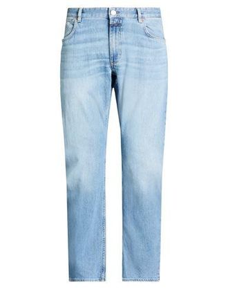 Closed HOSEN & R&Ouml;CKE - Jeanshosen auf YOOX.COM