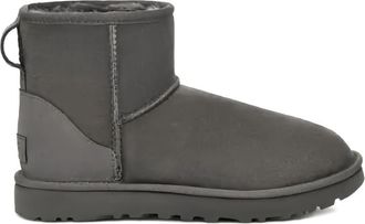 UGG Classic Mini II Boots