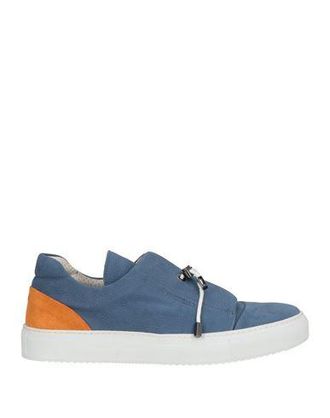 Mhoneiro FOOTWEAR - Trainers on YOOX.COM