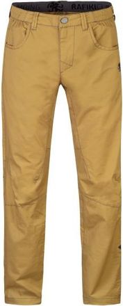 Rafiki Orco Lightweight Kletterhose f&uuml;r Herren | beige