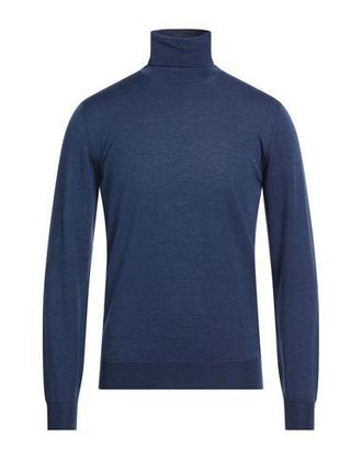 FILIPPO DE LAURENTIIS KNITWEAR - Turtlenecks on YOOX.COM