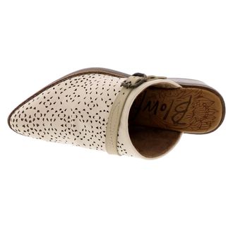 Blowfish Super-B Cloud Prospector/Down Under/Dyecut BF-9821B Womens