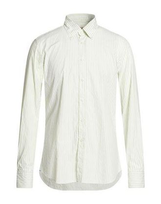 Xacus TOPWEAR - Shirts sur YOOX.COM