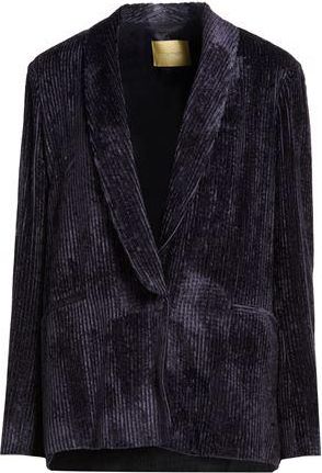 Momoni COMPLETI E COORDINATI - Blazers su YOOX.COM