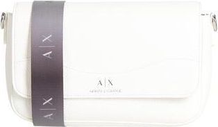 A|X Armani Exchange BORSE - Borse a tracolla su YOOX.COM