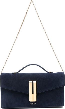 DeMellier Vancouver Tote Bag