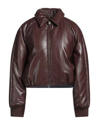 A Gold E X SHOREDITCH SKI CLUB