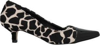 My Chalom CALZADO - Zapatos de salón en YOOX.COM