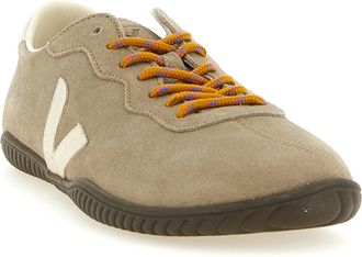 Veja Jitsu Sneaker - Beige