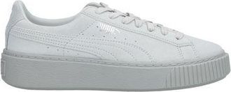 Puma FOOTWEAR - Trainers sur YOOX.COM